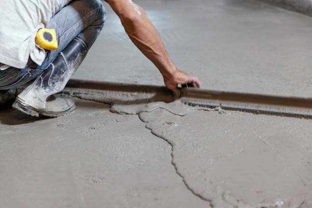  Hartford, KY Concrete contractor Pros