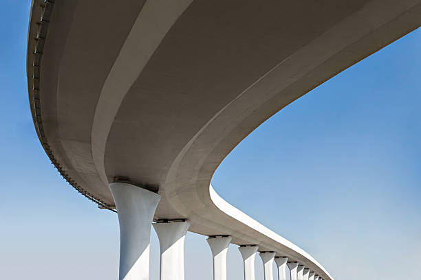 Best Concrete Retaining Walls in Hartford, KY